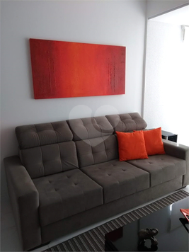 Aluguel Apartamento São Paulo Lauzane Paulista 1