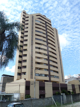 Edifício Acapulco