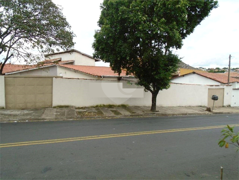 Venda Casa Hortolândia Jardim Santa Clara Do Lago Ii 1