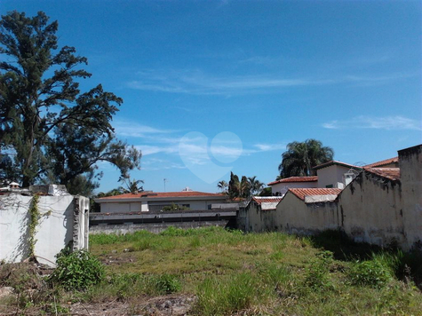 Venda Terreno São Paulo Brooklin Paulista 1