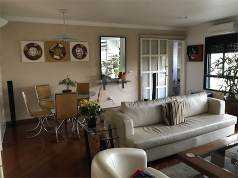 Residence Des Etoiles E Residence Du Soleil