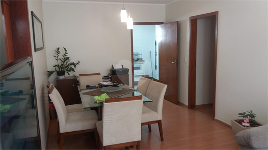 DOUTOR NELSON BAETA NEVES