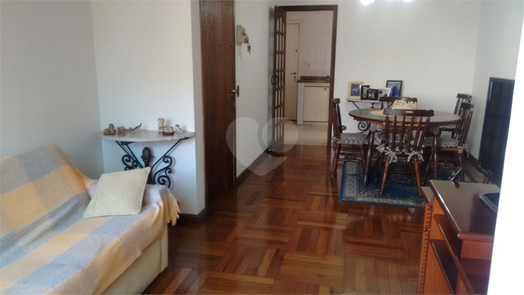 MAISON LA QUIETUDE