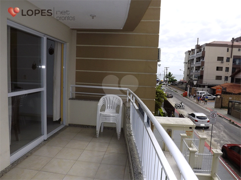 Residencial Tarapacá