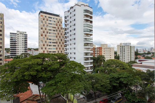 PARQUE MANACÁS