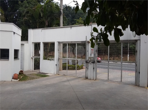 Residencial Politécnica