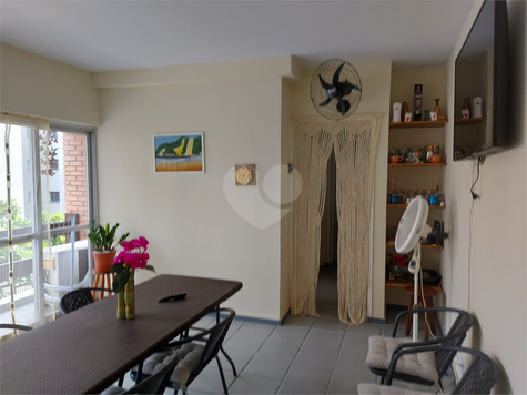 Venda Apartamento Guarujá Enseada 1