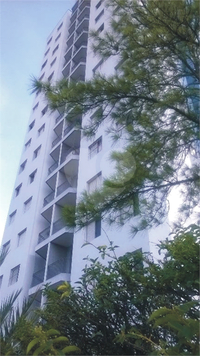 VILLA D OLINDA