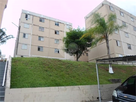 Residencial Parana