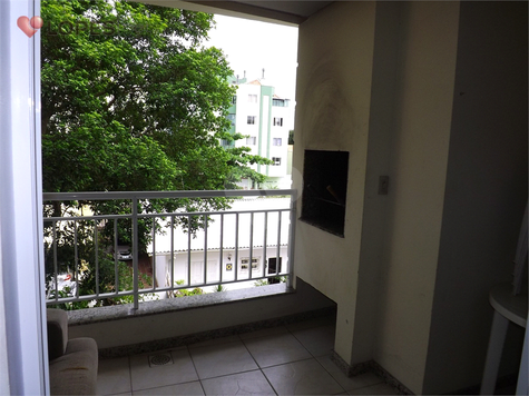 Residencial Tarapacá