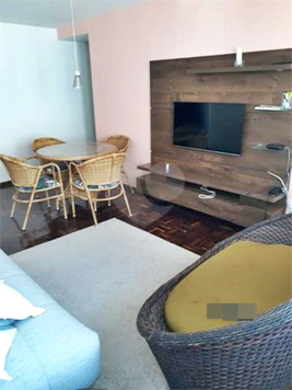 Cond. Das Praias