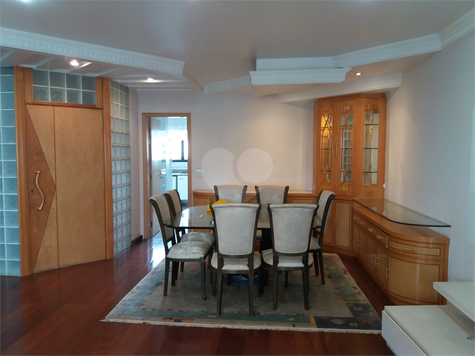 MAISON LUXEMBURGO RESIDENCIAL