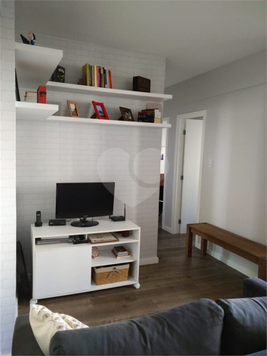 Residencial Dunas