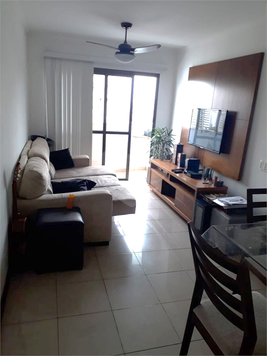 EDIFICIO MAISON FLORENCE