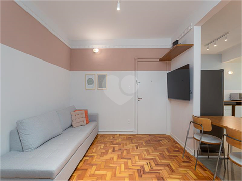 RESIDENCIAL FLORIDA