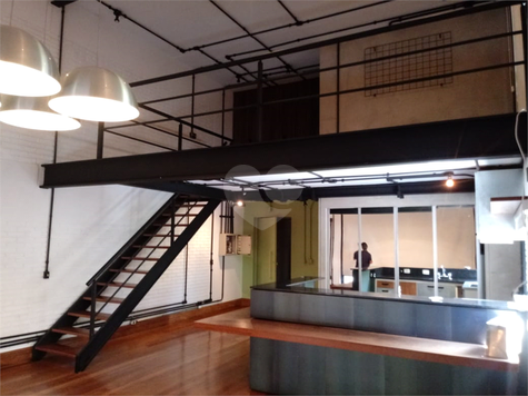 LOFT SÃO PAULO I