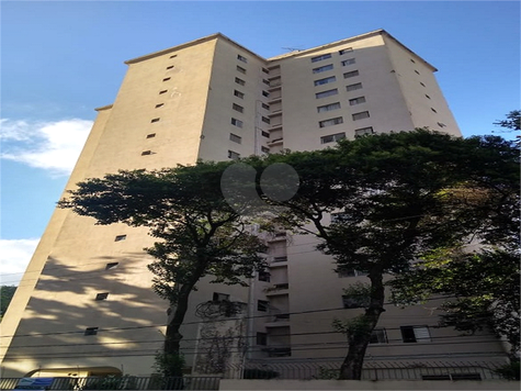 BARÃO DO RIO BRANCO