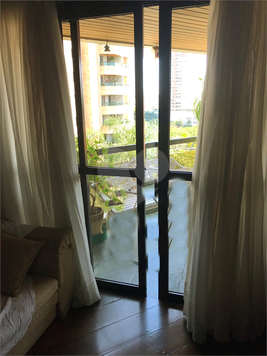 RESIDÊNCIAL ITAMARACÁ