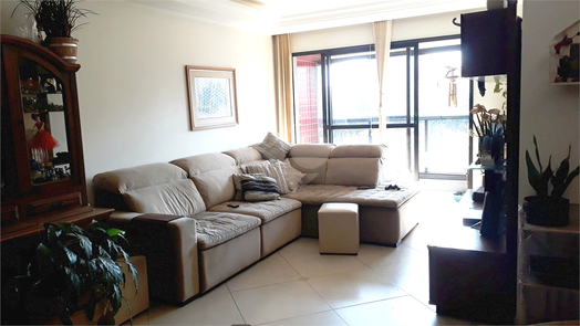 Aluguel Apartamento São Paulo Santo Amaro 1
