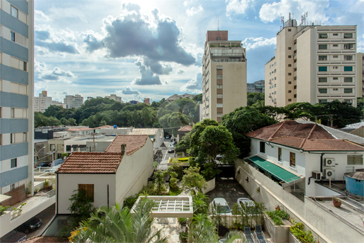 MAISON CAMILLE CERQUEIRA CÉSAR