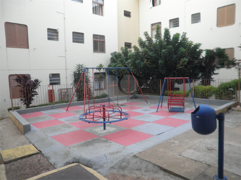 Villagio Paineiras