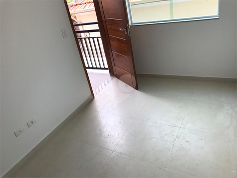 Venda Condomínio São Paulo Imirim 1