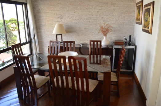 Condominio Edificiop Itajaí