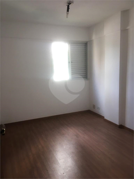  Condomínio Residencial Cidade Nova