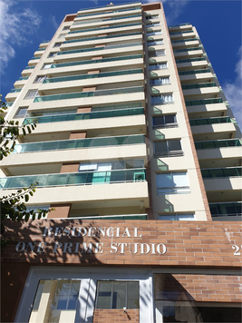 Venda Apartamento São Paulo Vila Formosa 1