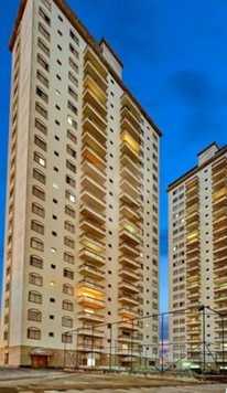 VALE DAS PALMAS