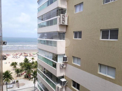 Edifício Tambau
