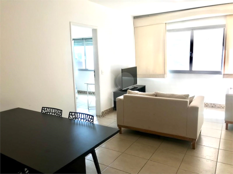 ELDORADO RESIDENCE I