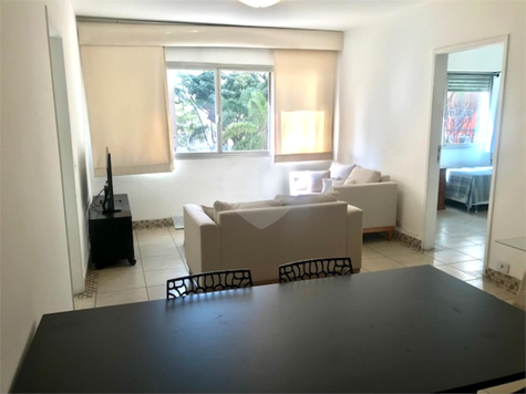 ELDORADO RESIDENCE I