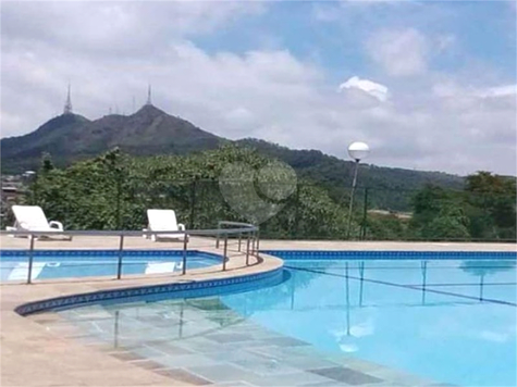 COND COLINAS DO JARAGUÁ