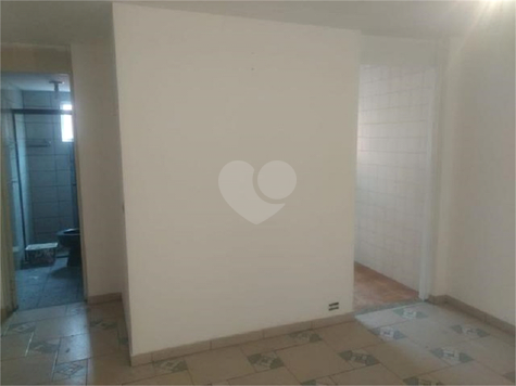 Residencial Dos Passaros