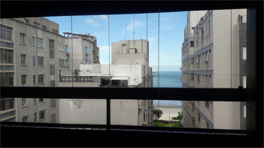 Mirante da Praia