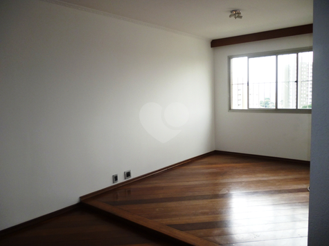 Edifício Stella Maris