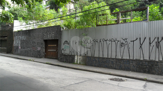 Venda Terreno São Paulo Tremembé 1