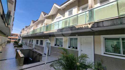 Aluguel Condomínio São Paulo Vila Mazzei 1