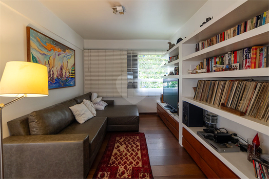 MODULAR DELTA:  I -  II