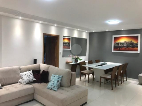 Edifício Antônio Pedroso