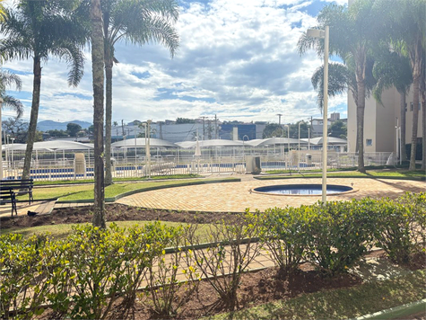 Aluguel Apartamento Mogi Das Cruzes Cézar De Souza 1