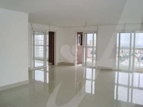 RESIDENCIAL JARDIM VILLA LOBOS