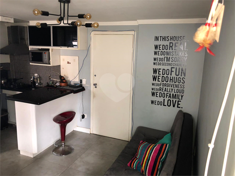 Metropolitan Studio