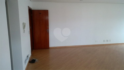 Venda Salas São Paulo Vila Clementino 1