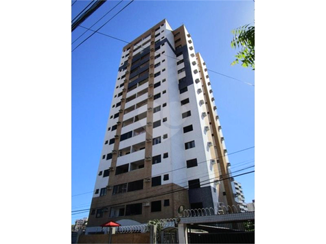Acapulco