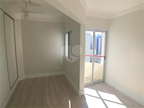 Aluguel Apartamento São Paulo Bela Vista 1
