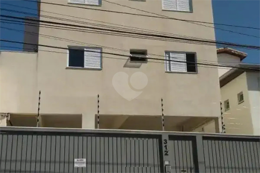 Aluguel Apartamento Sorocaba Vila Hortência 1