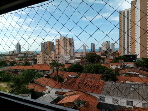 EDIFICIO BETEL
