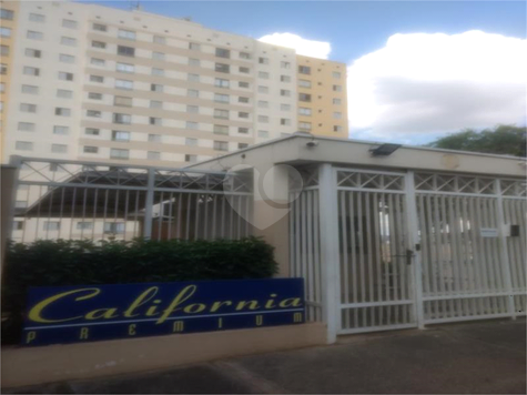 CALIFÓRNIA PREMIUM